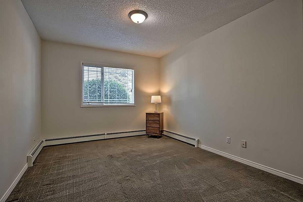 2144 Paliswood - Thumbnail 4