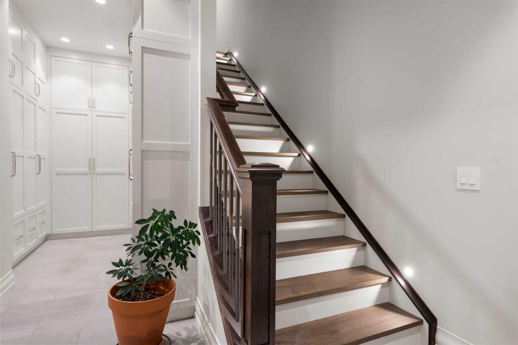 19 Mckendrick - Thumbnail 4