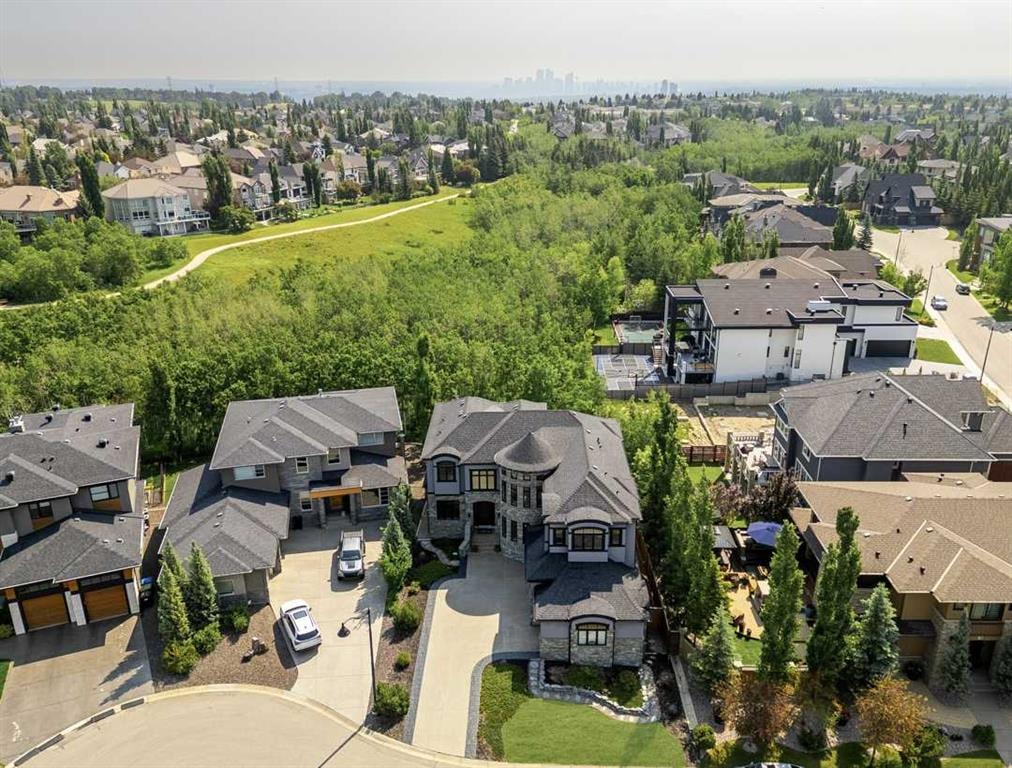 55 Aspen Ridge - Thumbnail 4