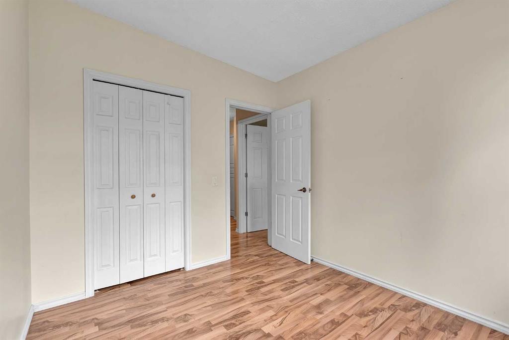 11722 Canfield - Thumbnail 4