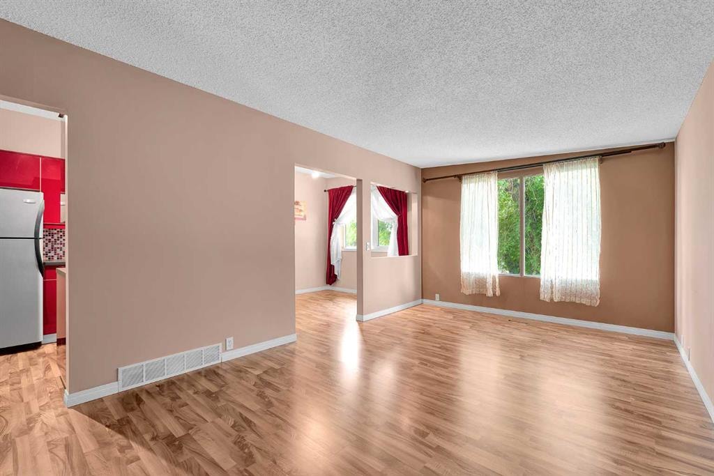 11722 Canfield - Thumbnail 3