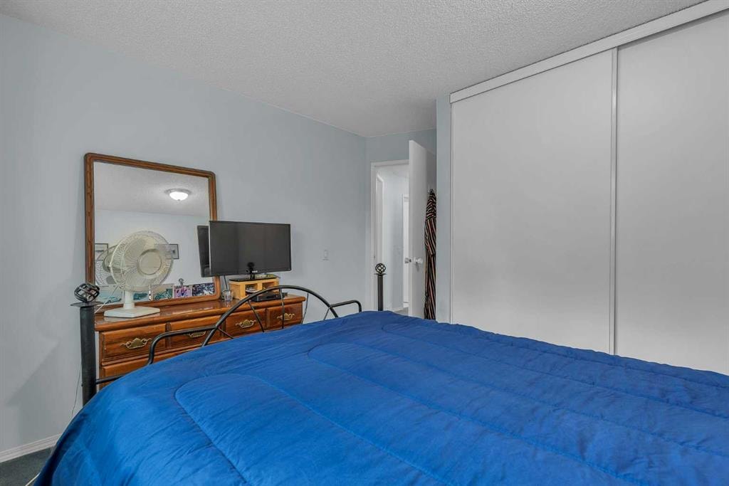 218 Pinemeadow - Thumbnail 3