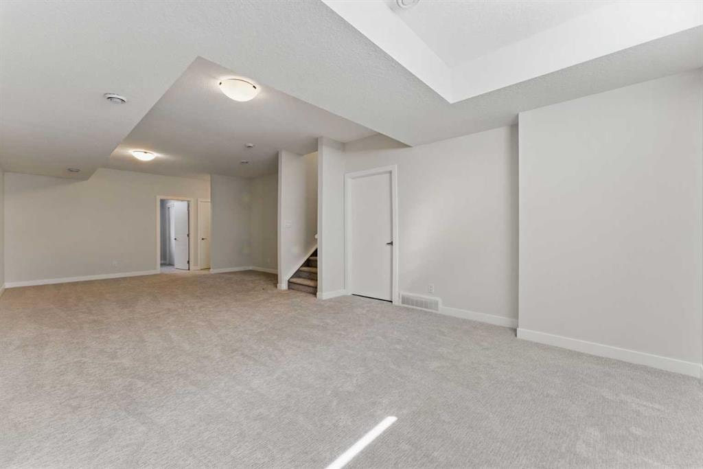 1125 Harmony Heath - Thumbnail 4