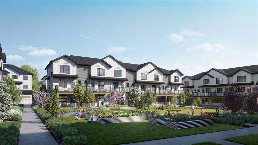 1750 Rangeview - Thumbnail 2