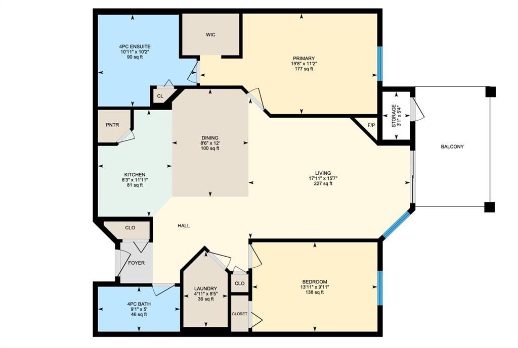 7451 Springbank - Thumbnail 4