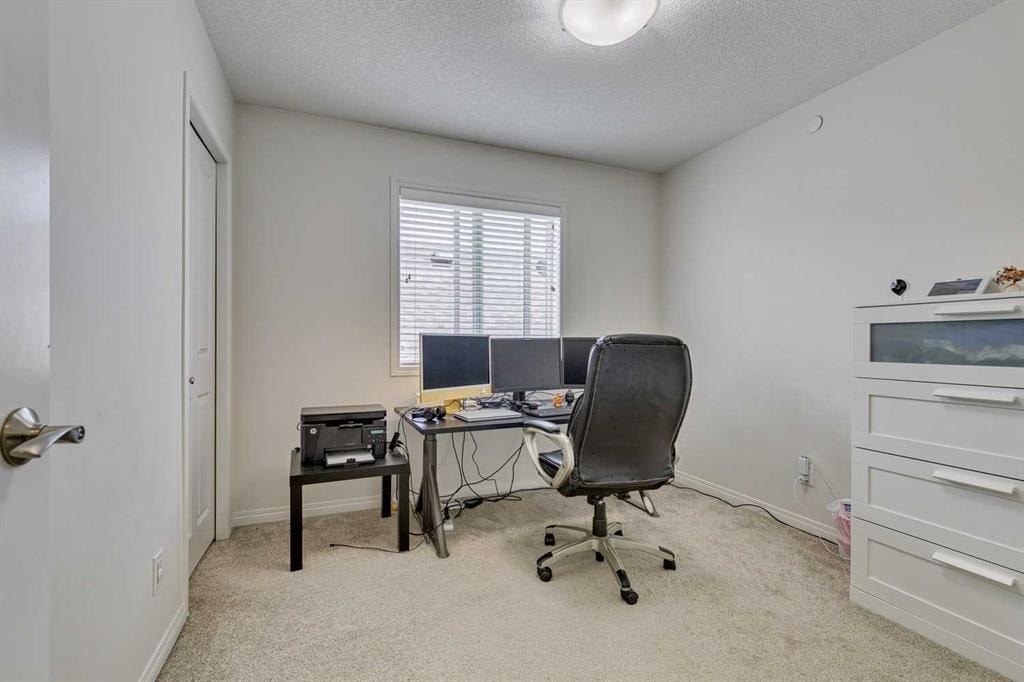 943 Livingston - Thumbnail 4