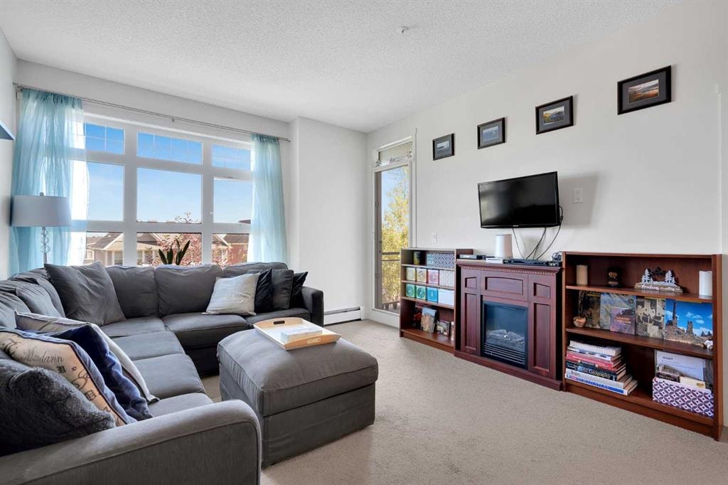 25 Auburn Meadows - Thumbnail 3
