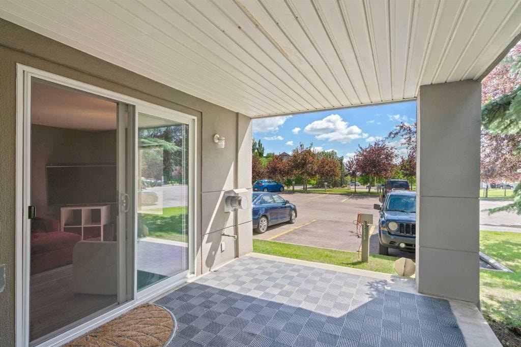6000 Somervale - Thumbnail 2