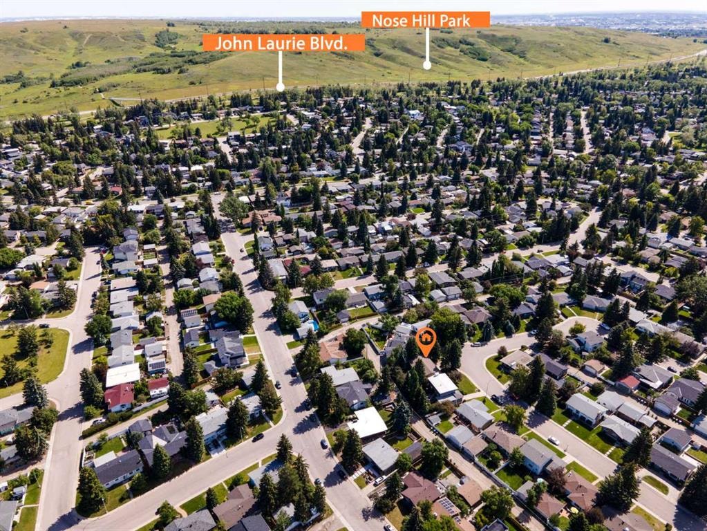 5123 Brockington - Thumbnail 4