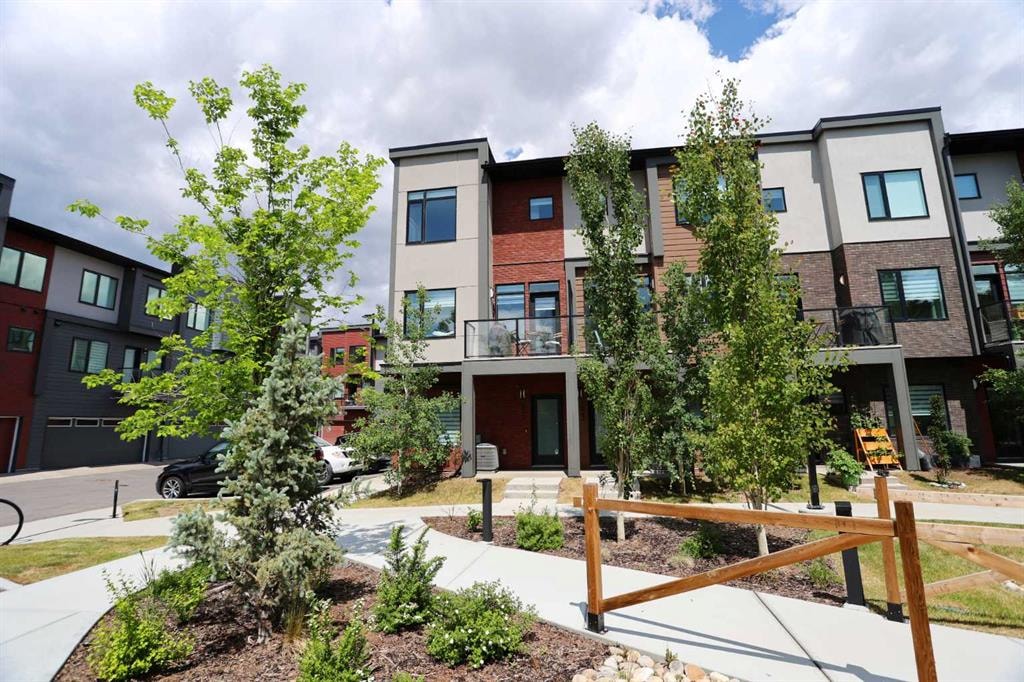 255 Greenbriar - Thumbnail 3