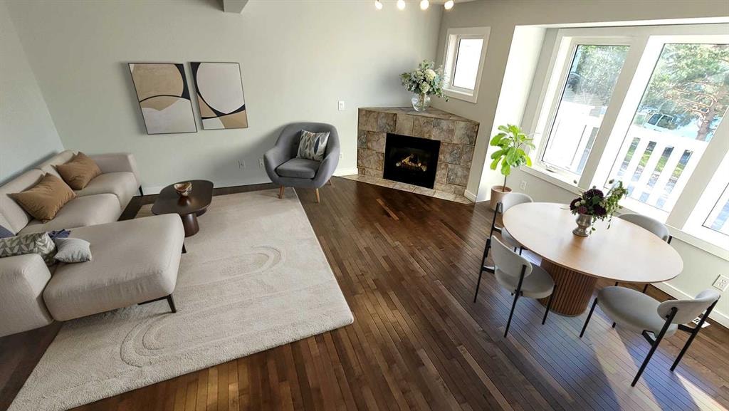 215 Killarney Glen - Thumbnail 4