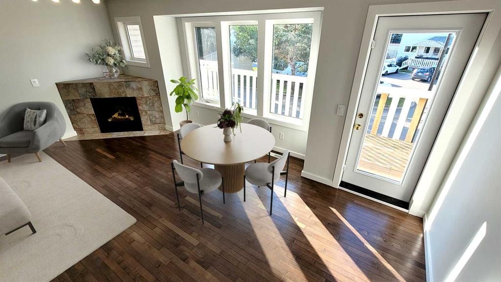 215 Killarney Glen - Thumbnail 3