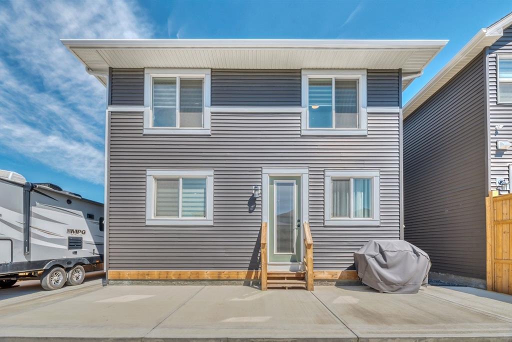 240 Creekstone - Thumbnail 3