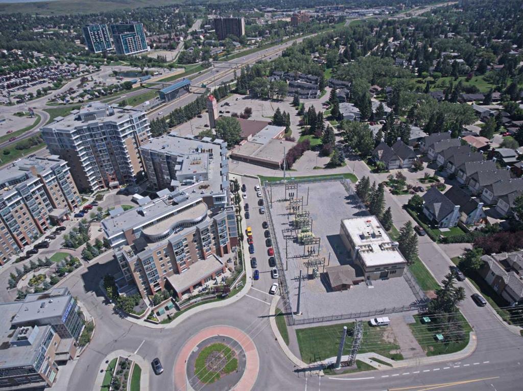 803 Varsity Estates - Thumbnail 3