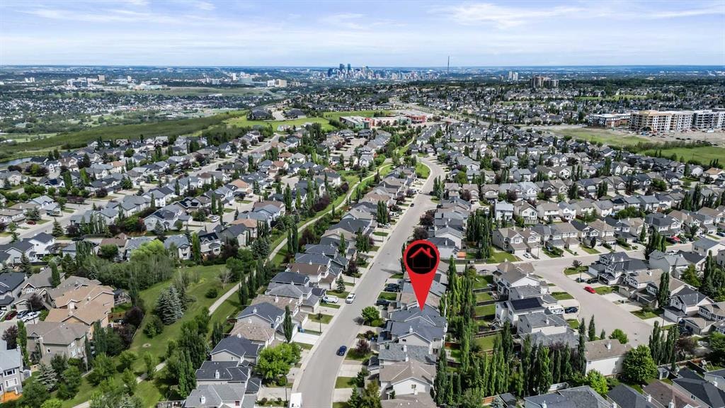 8025 Cougar Ridge - Thumbnail 4