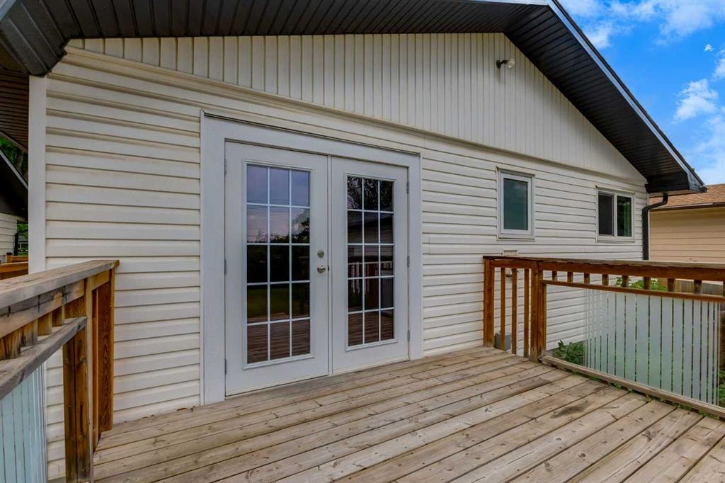 534 Cantrell - Thumbnail 4