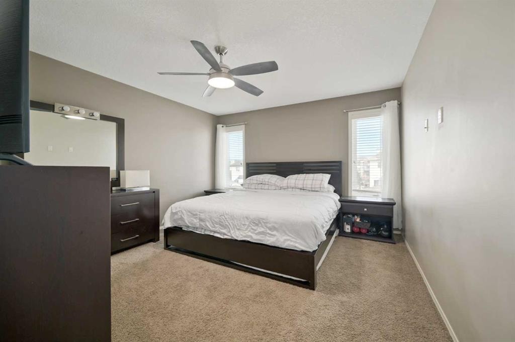 20 Bridlecrest - Thumbnail 3