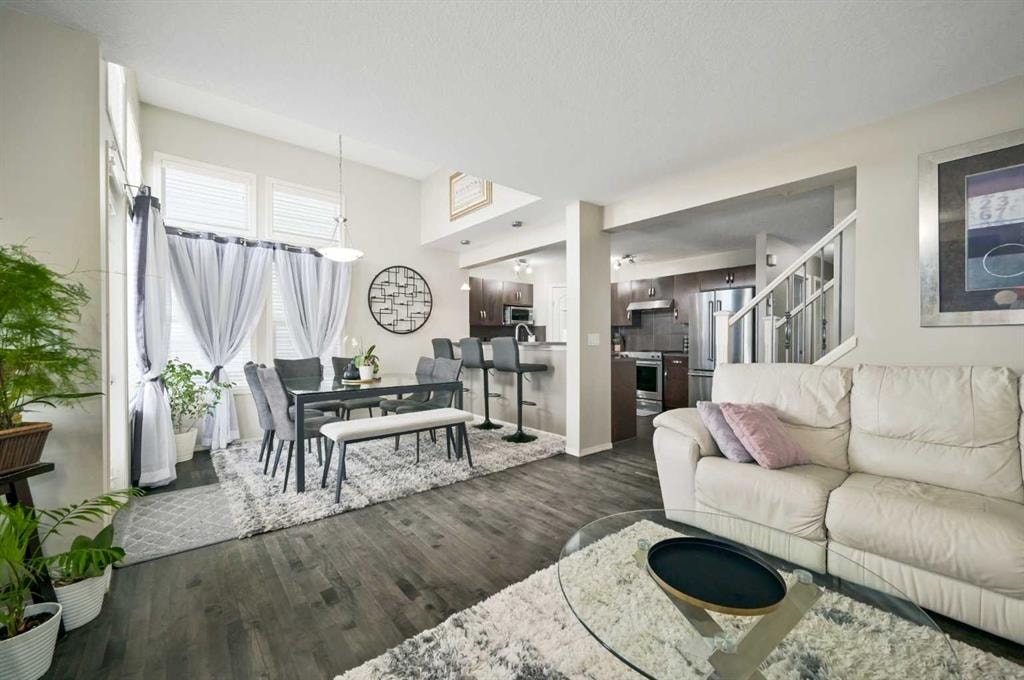 20 Bridlecrest - Thumbnail 4