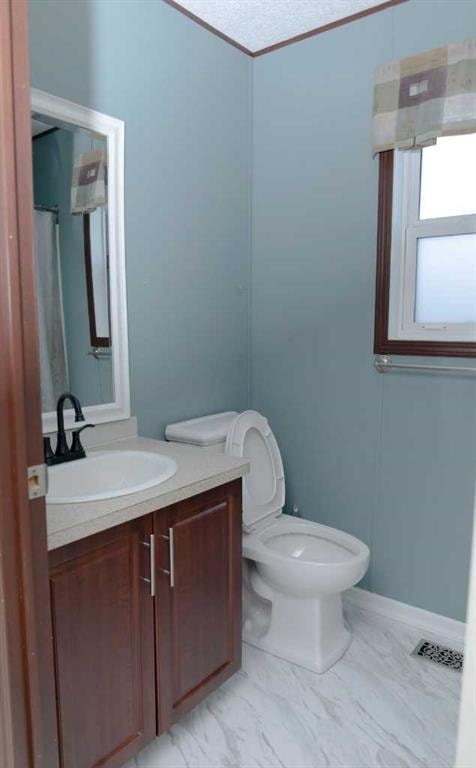 209 Greely - Thumbnail 2