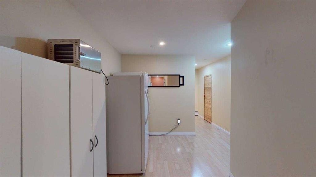 185 Oaks - Thumbnail 3