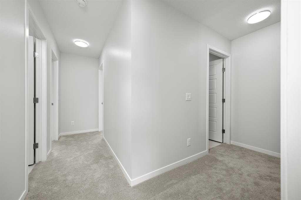 30 Cranbrook - Thumbnail 4