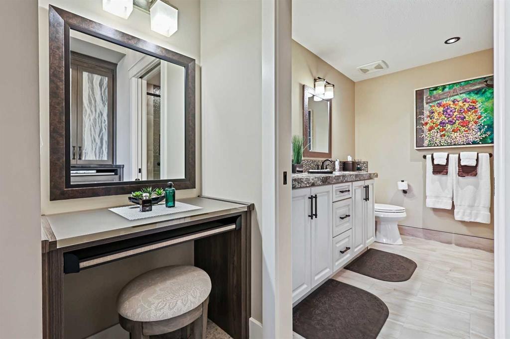 2330 Fish Creek - Thumbnail 2