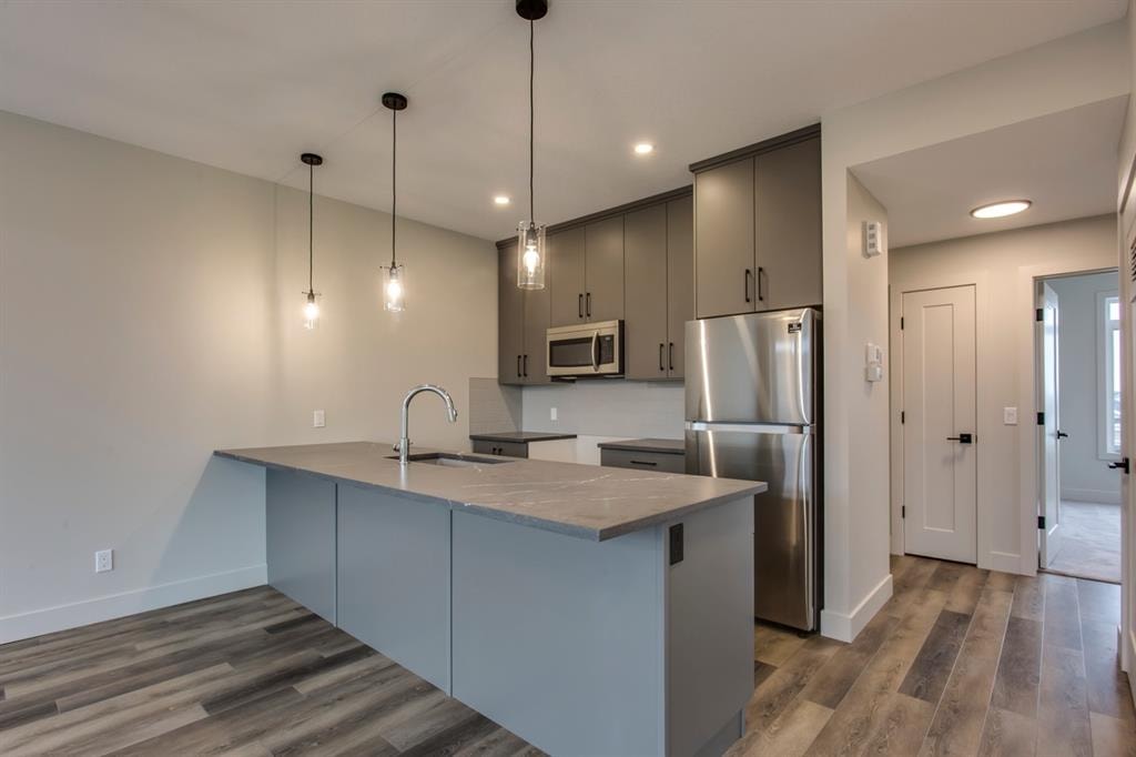 259 Royal Elm - Thumbnail 3