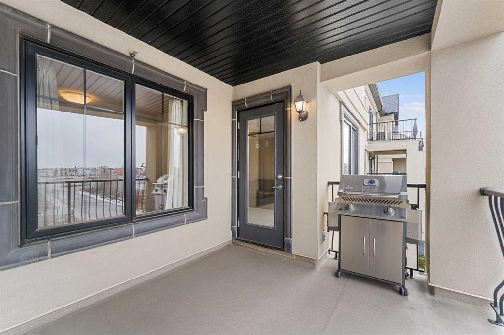 310 Mckenzie Towne - Thumbnail 4