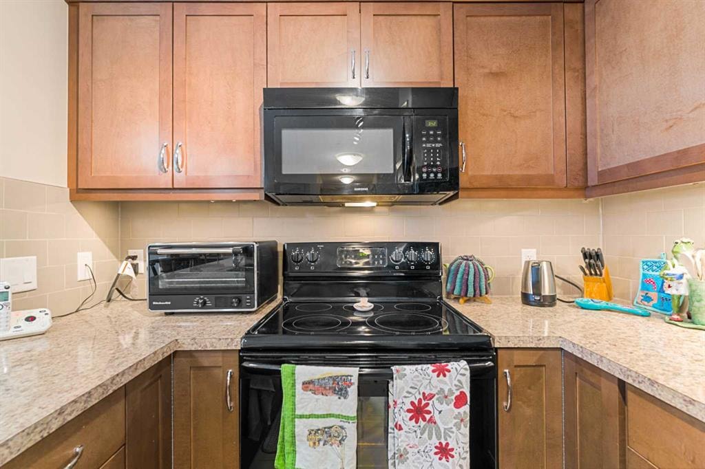 310 Mckenzie Towne - Thumbnail 3