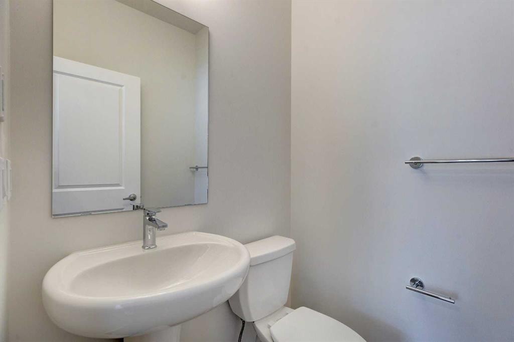 77 Silver Spruce - Thumbnail 4