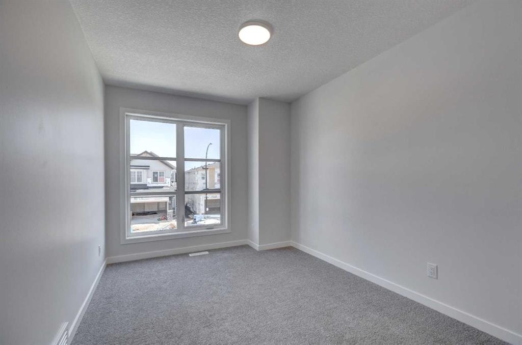 232 Creekstone - Thumbnail 3