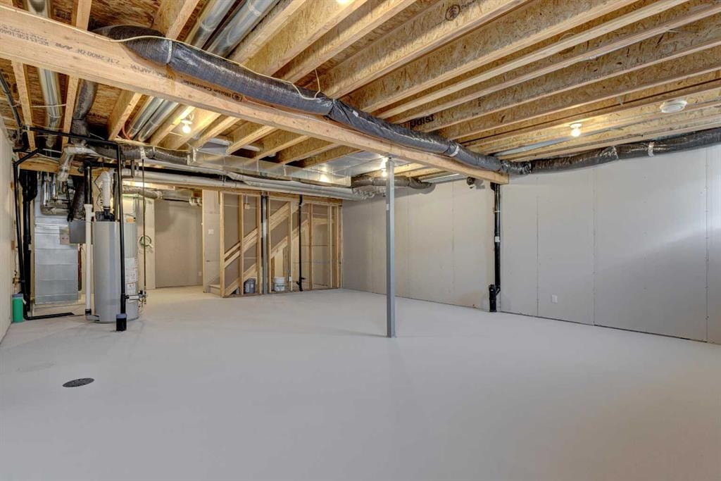 232 Creekstone - Thumbnail 4