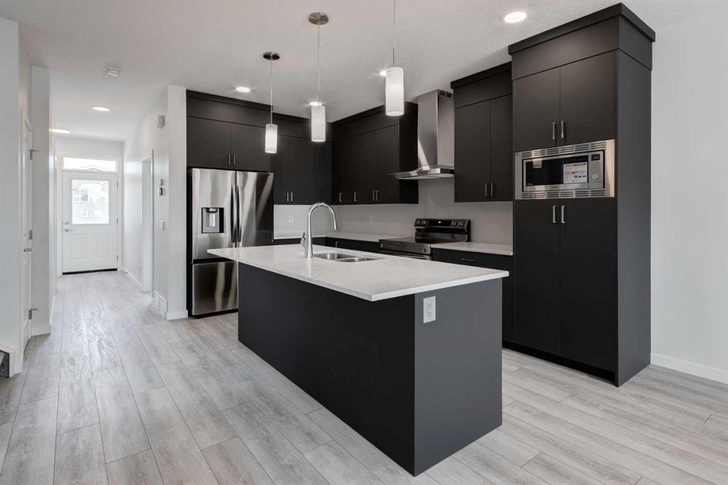 905 Livingston - Thumbnail 2