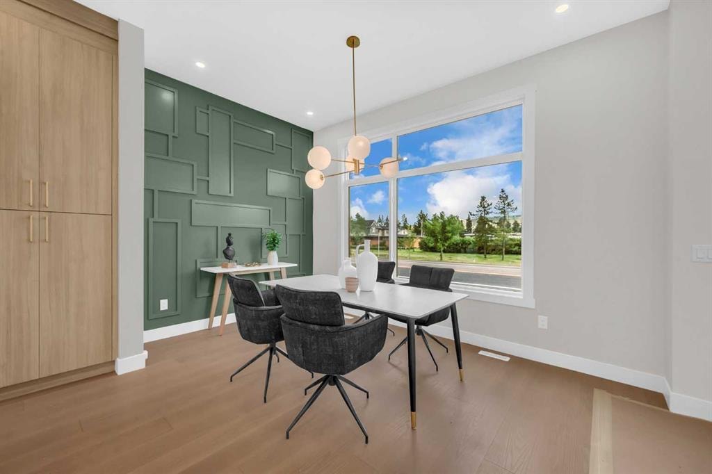 8114 Bowness - Thumbnail 3