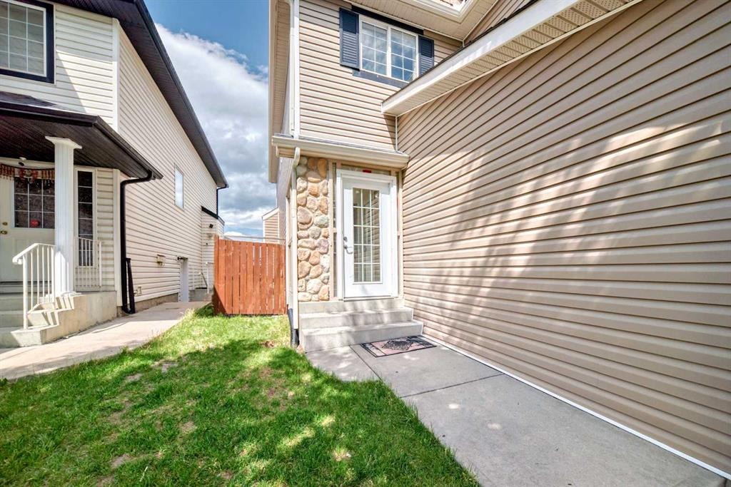 106 Saddletree - Thumbnail 2