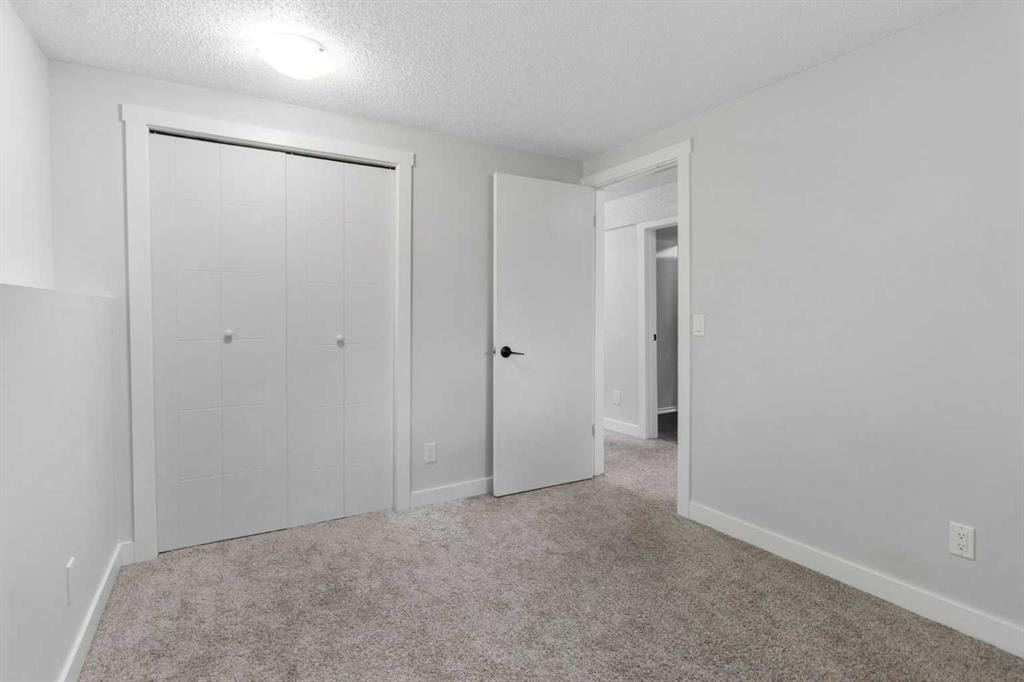 200 Macewan Glen - Thumbnail 4