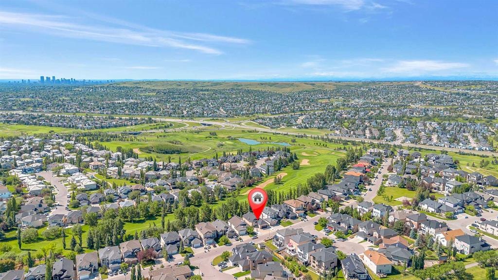 1069 Panorama Hills - Thumbnail 2