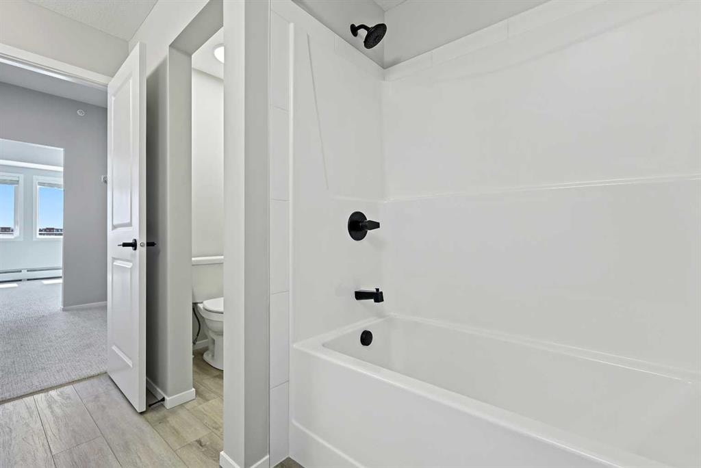 140 Mahogany - Thumbnail 2