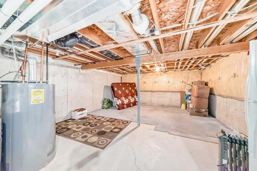 128 Millview - Thumbnail 2