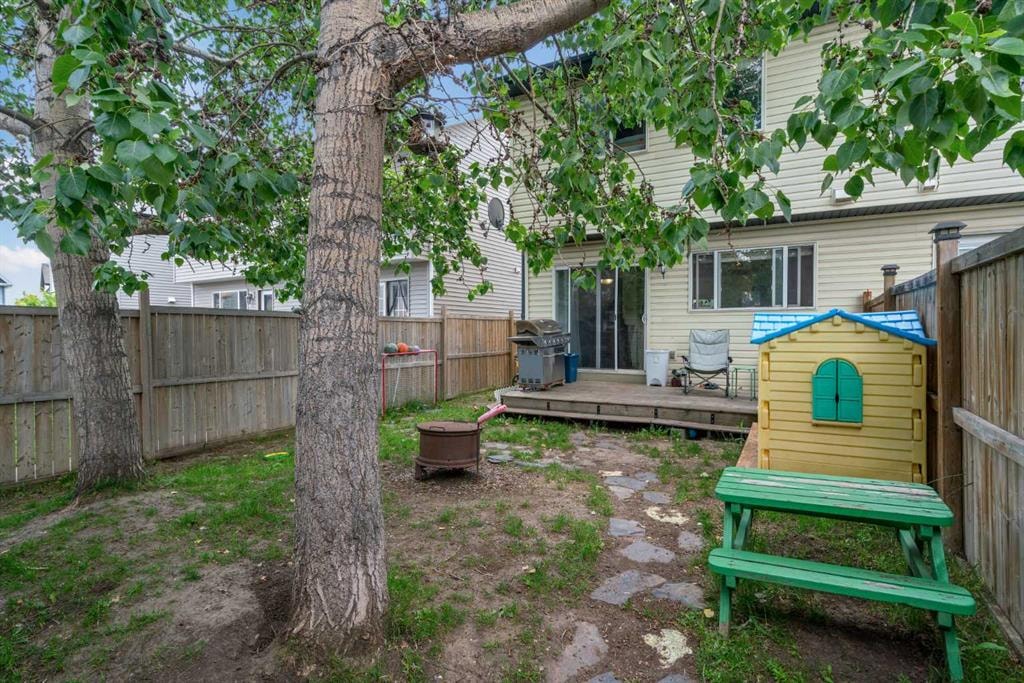 25 Elgin Meadows - Thumbnail 4