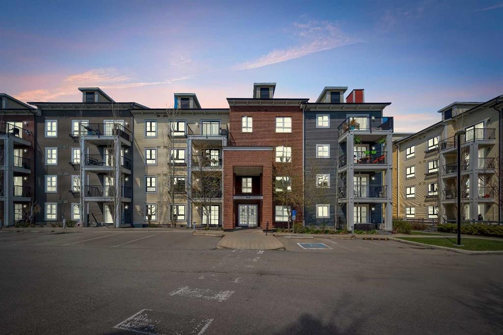 279 Copperpond - Thumbnail 3