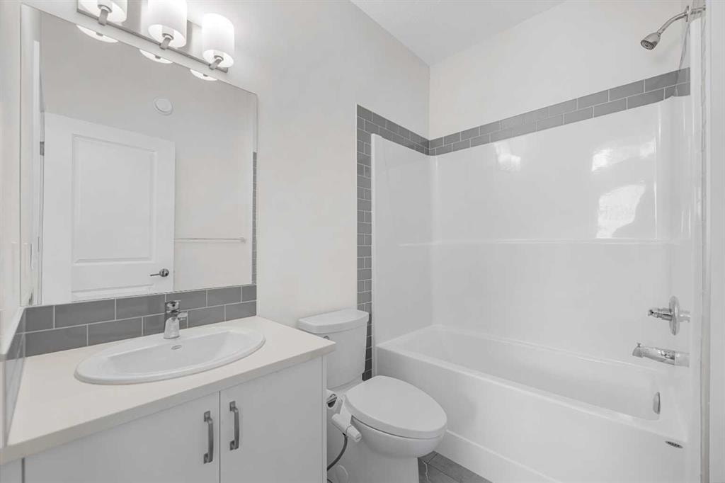 260 Cornerbrook - Thumbnail 4