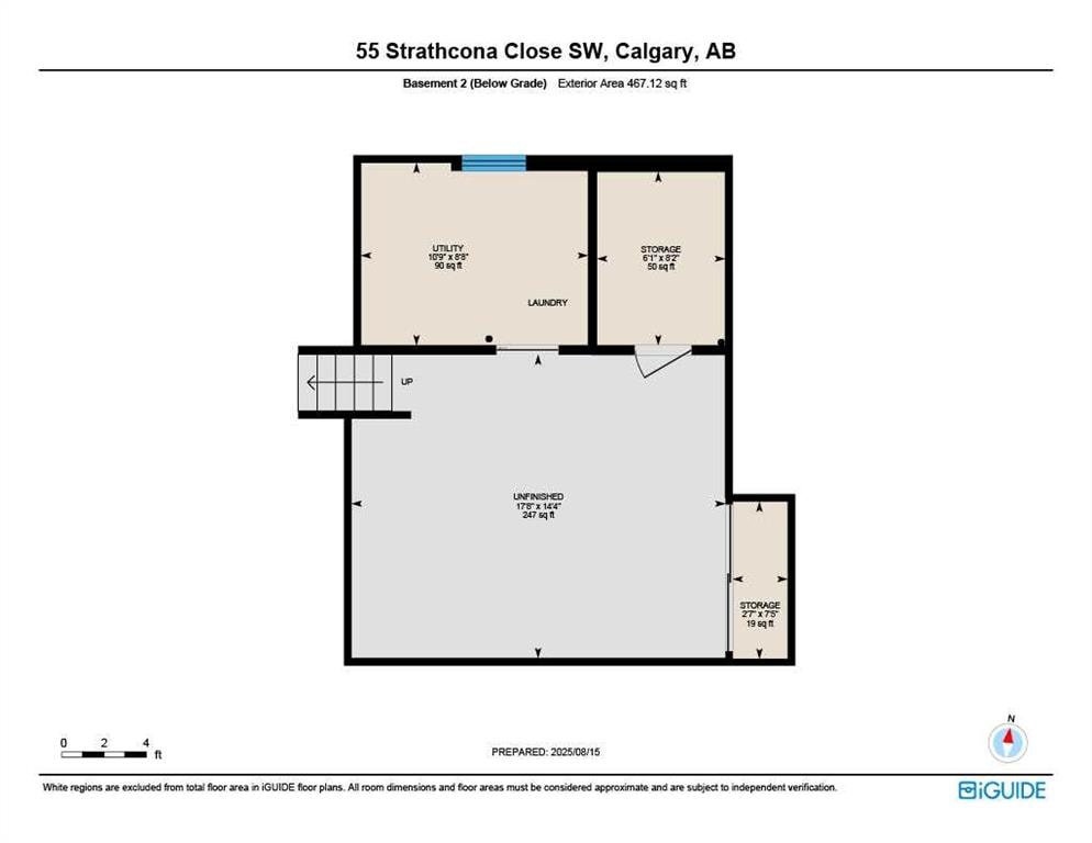 55 Strathcona - Thumbnail 3