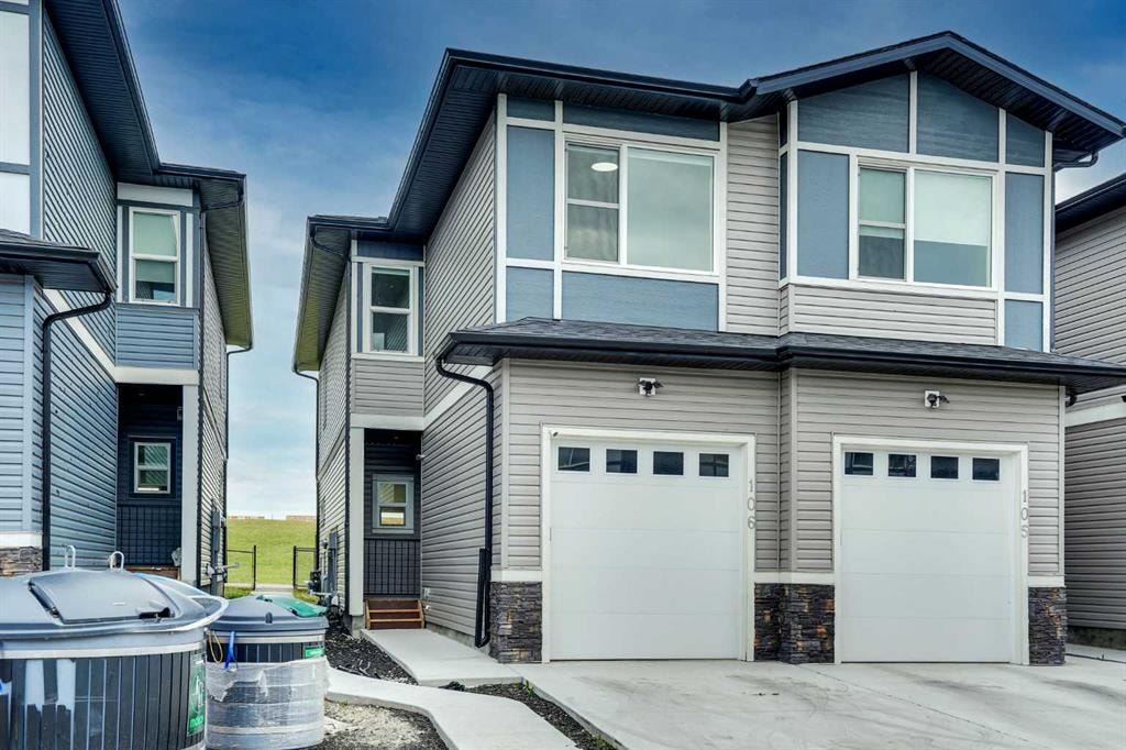 116 Saddlestone - Thumbnail 2