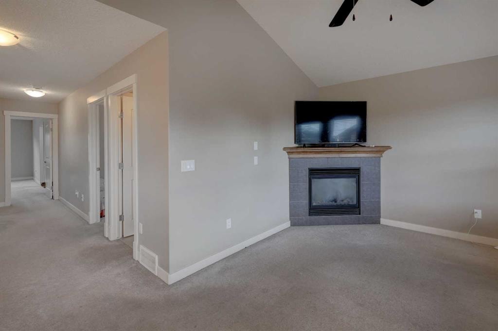 162 Sherwood - Thumbnail 4