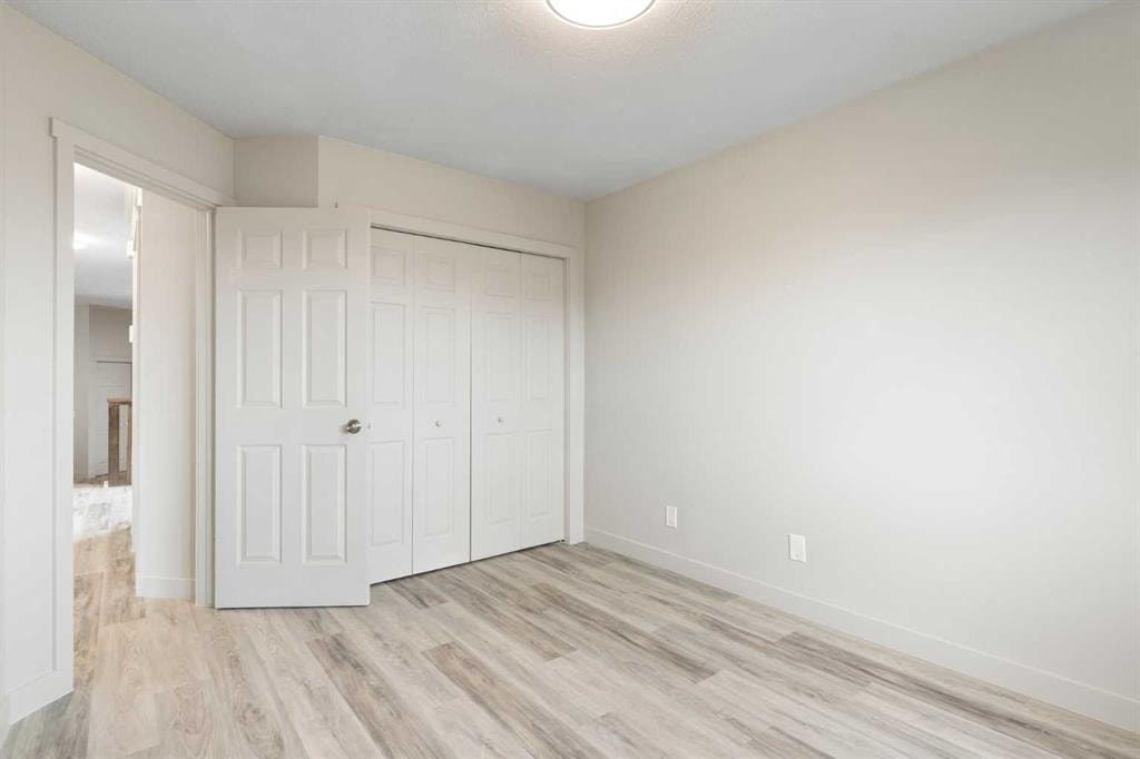 12825 Coventry Hills - Thumbnail 4