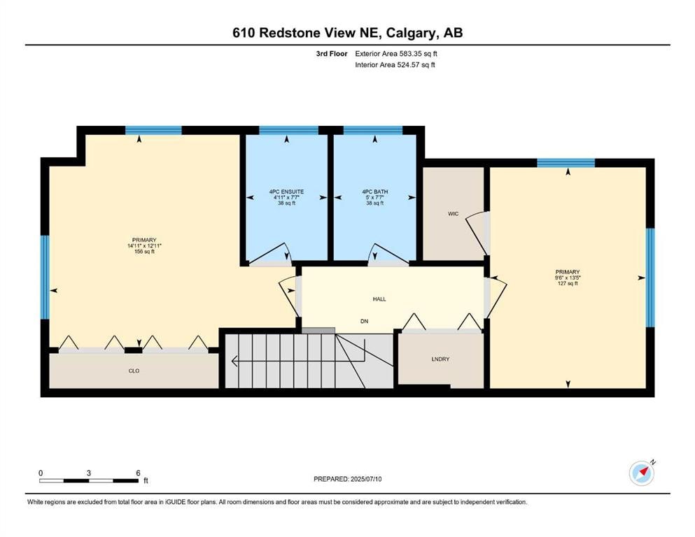 610 Redstone - Thumbnail 3