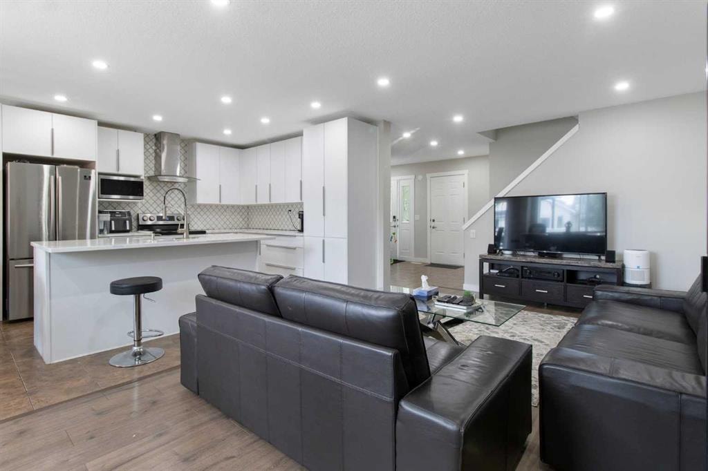 31 Bridlewood - Thumbnail 4