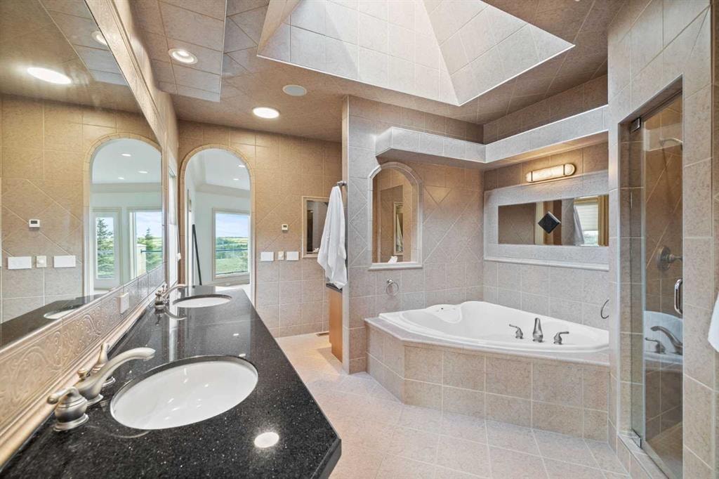 262060 Range Road 33 - Thumbnail 3