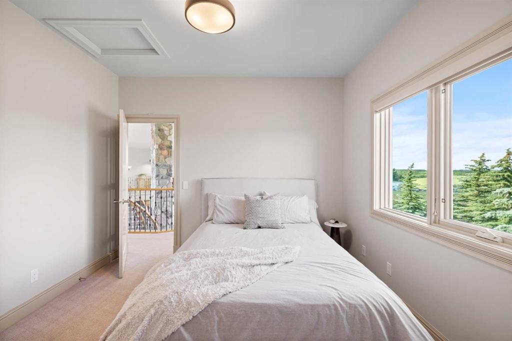 262060 Range Road 33 - Thumbnail 4